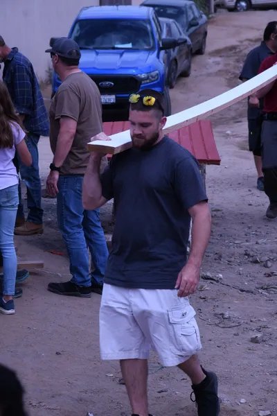 DSC_0965 (Large).JPG